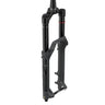 RockShox Zeb Ultimate Charger 3.1 RC2 MY25