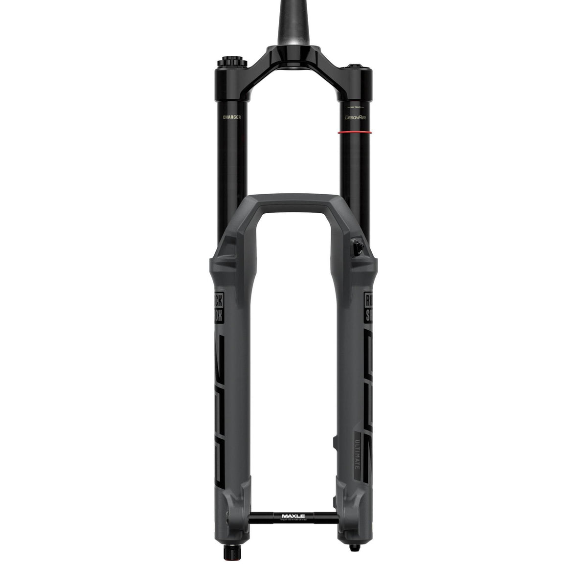 RockShox Zeb Ultimate Charger 3.1 RC2 A3 MY26