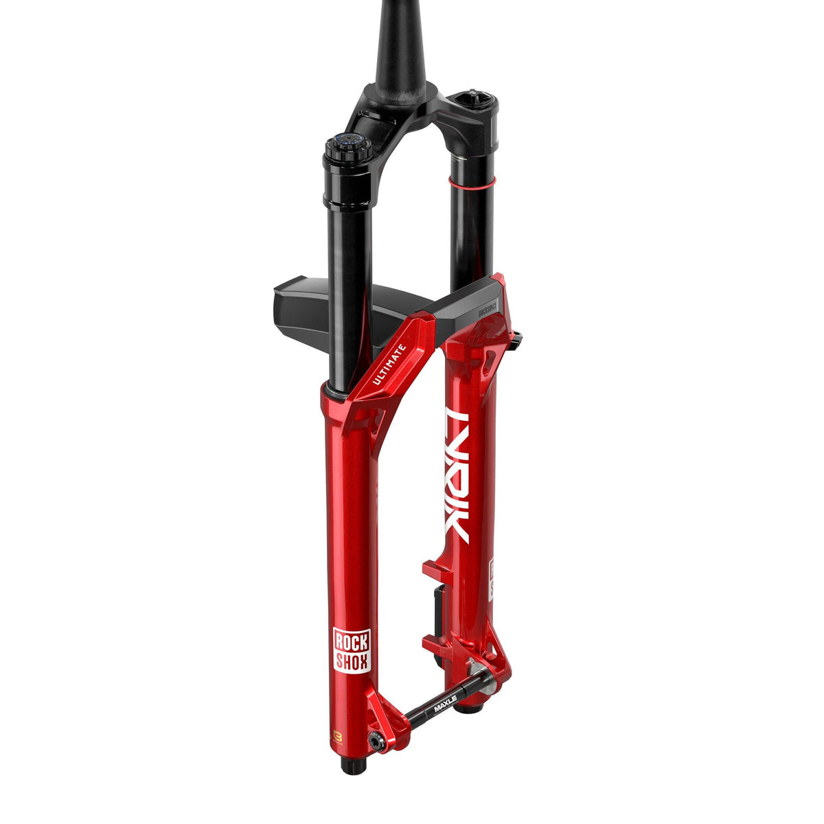 RockShox Fork Lyrik Ultimate CHARGER 3.2 E1