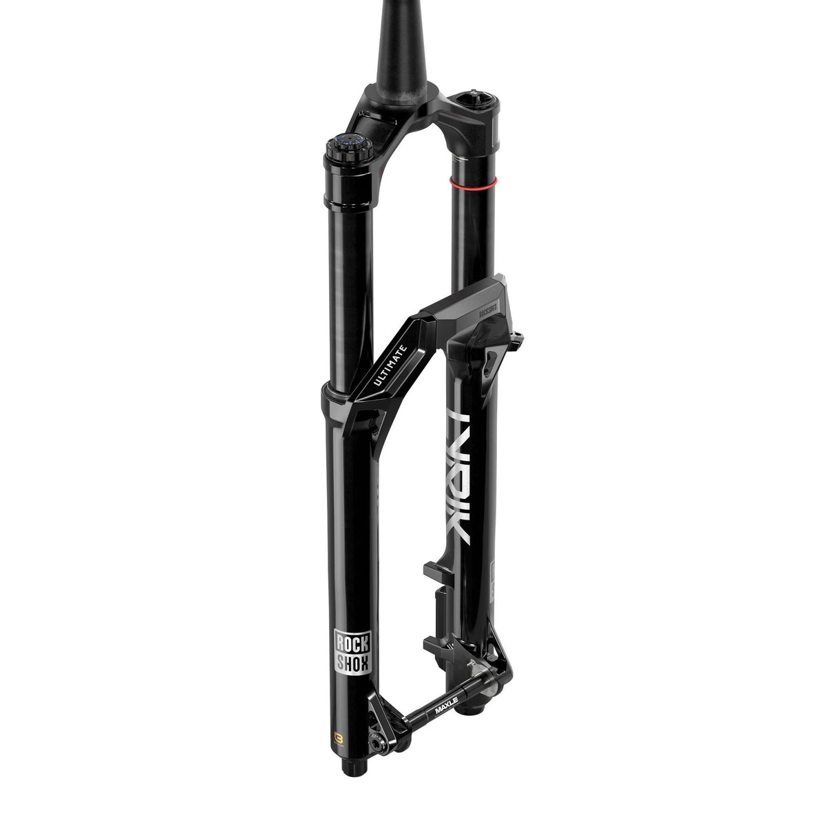 RockShox Fork Lyrik Ultimate CHARGER 3.2 E1