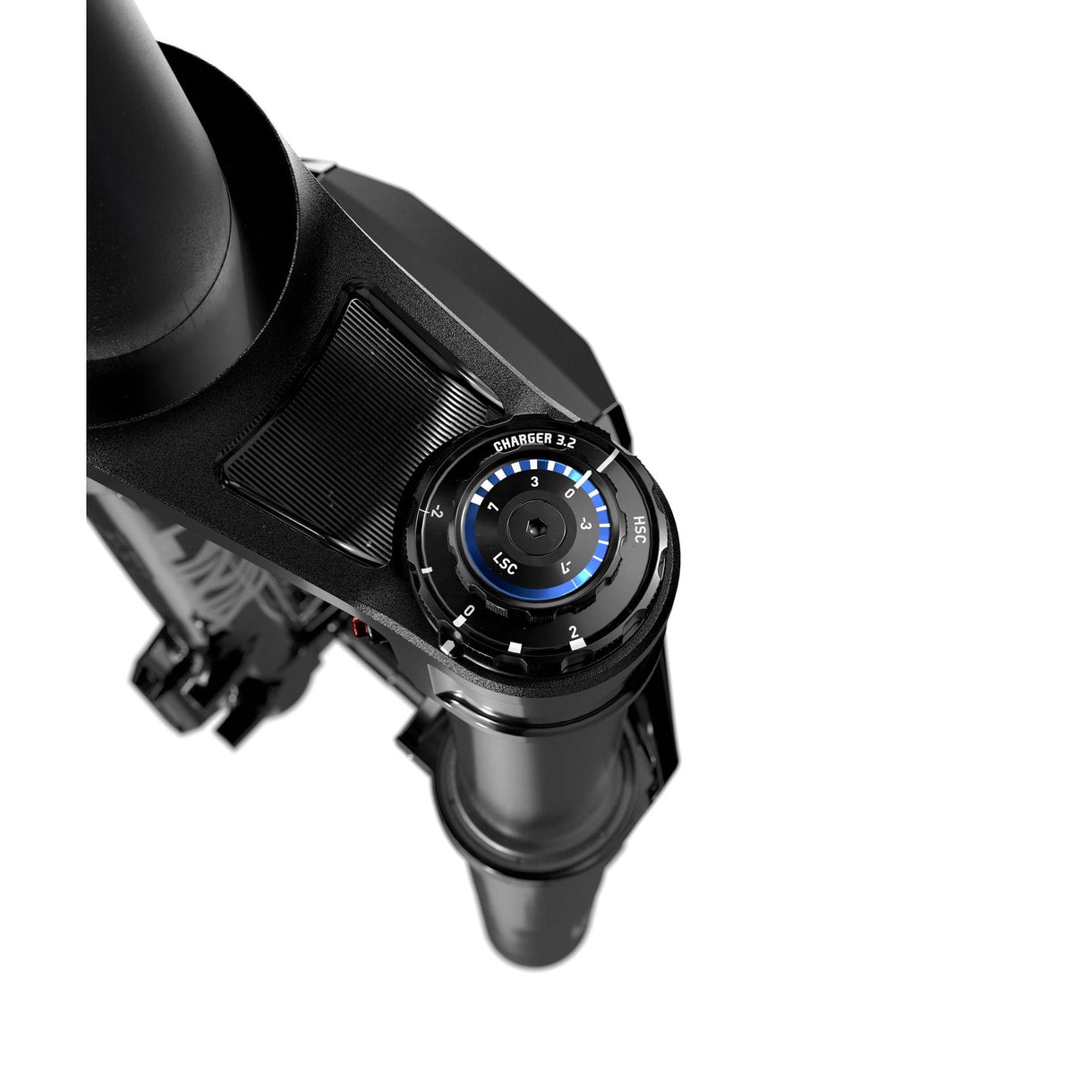 RockShox Fork Lyrik Ultimate CHARGER 3.2 E1