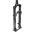 Rockshox Pike DJ - 2026
