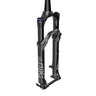 Rockshox Pike DJ - 2026