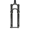 Rockshox Pike DJ - 2026