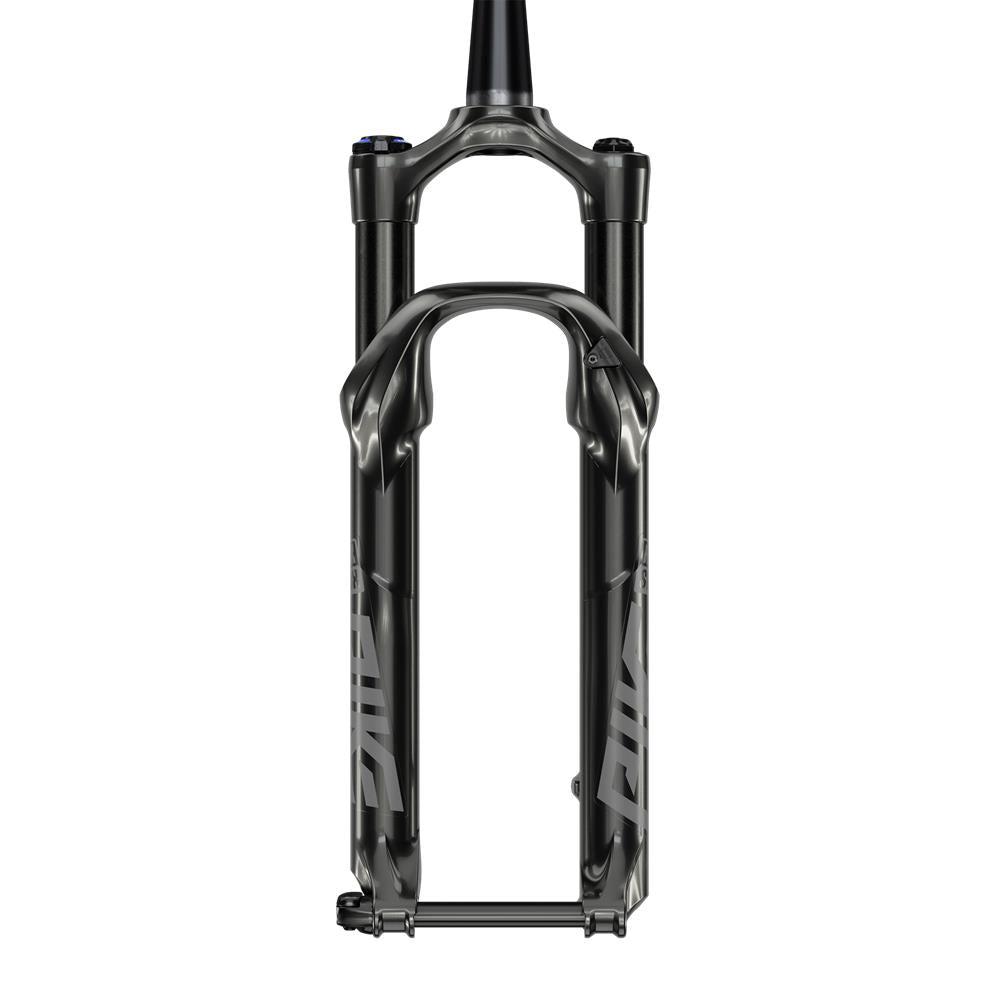 Rockshox Pike DJ - 2026