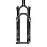 Rockshox Pike DJ - 2026