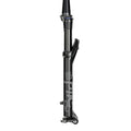 Rockshox Pike DJ - 2026