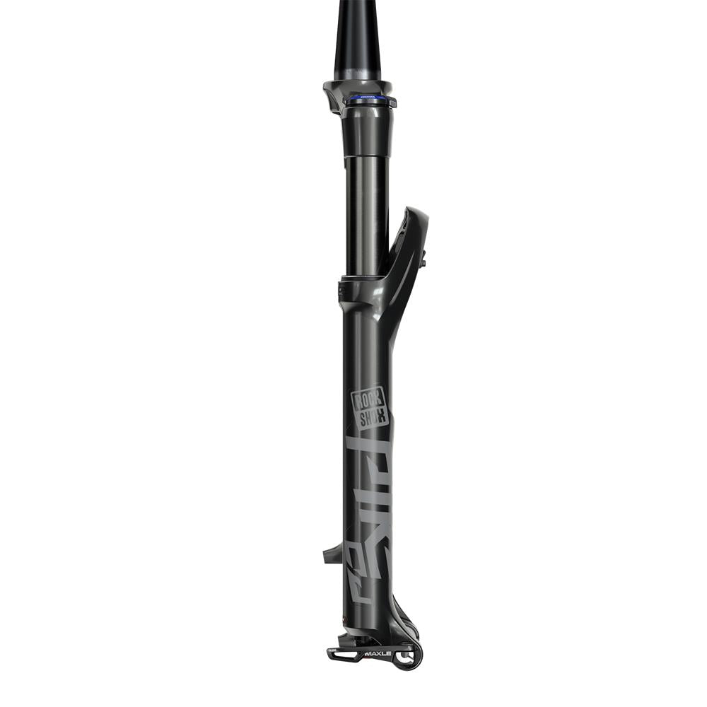 Rockshox Pike DJ - 2026