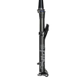 Rockshox Pike DJ - 2026