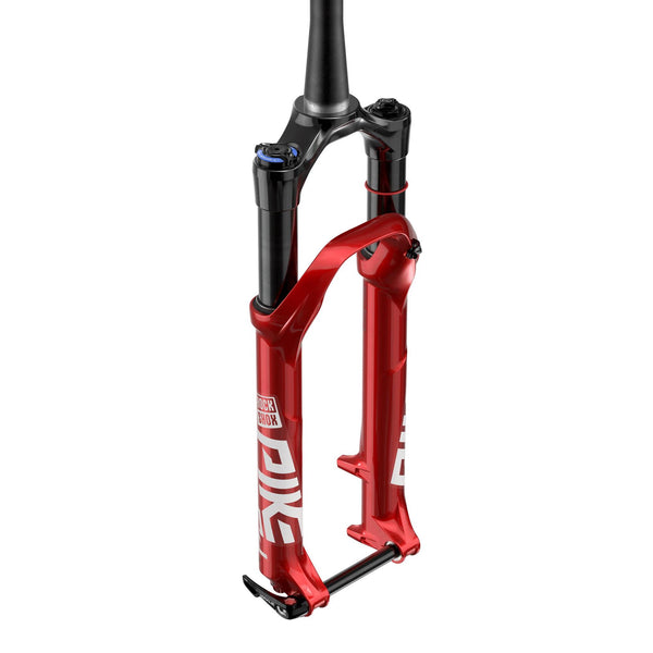 Rockshox Pike DJ - 2026