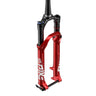 Rockshox Pike DJ - 2026