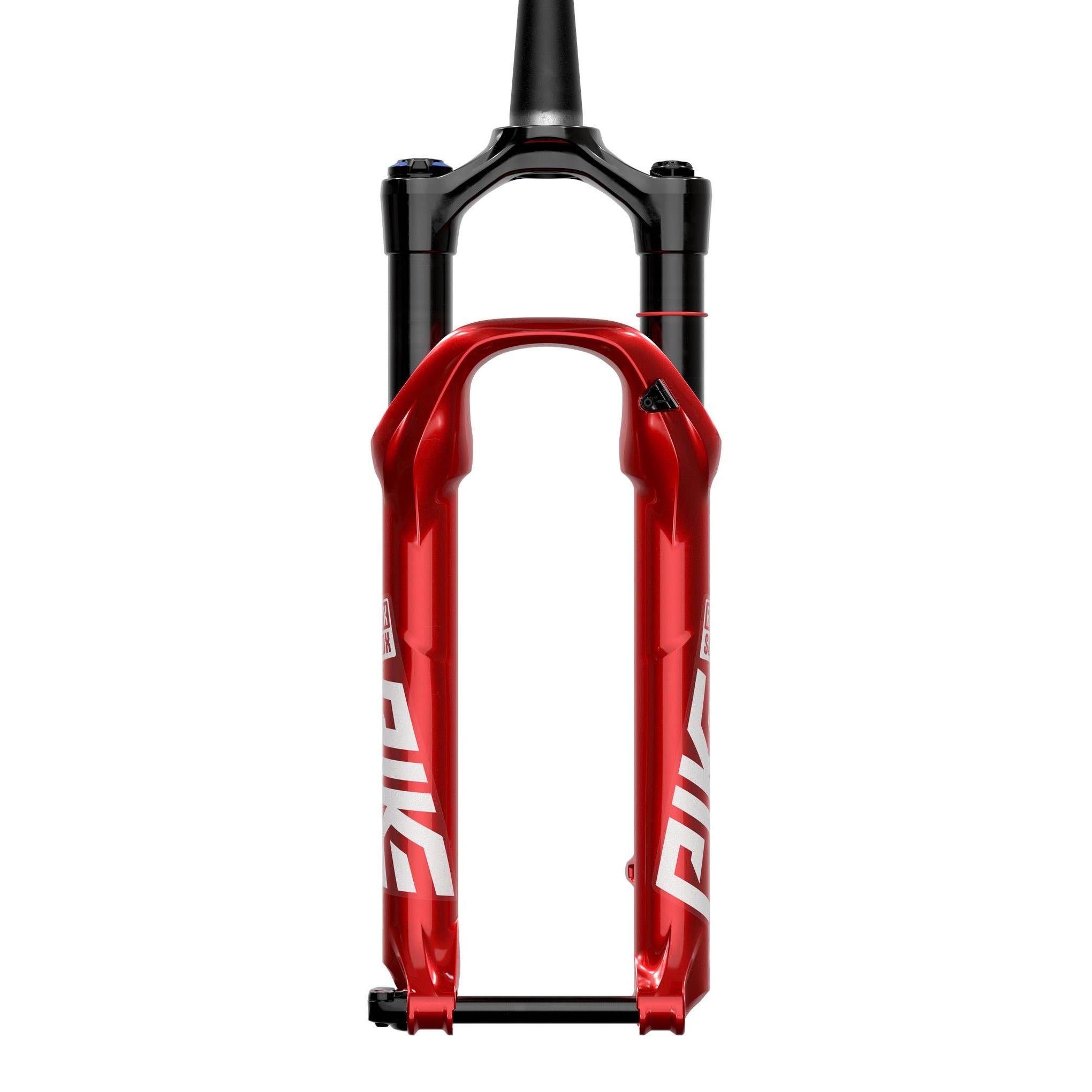 Rockshox Pike DJ - 2026 | Wheelie Bike Shop UK
