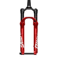 Rockshox Pike DJ - 2026