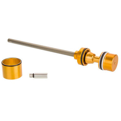 RockShox Fork Spring Debonair+ Shaft