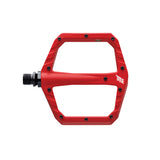 Title Connect Pedals