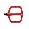 Title Connect Pedals