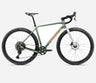 Orbea Terra H45 Alloy - 2026