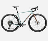 Orbea Terra H45 Alloy - 2026