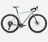 Orbea Terra H45 Alloy - 2026