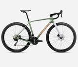 Orbea Terra H45 Alloy - 2026