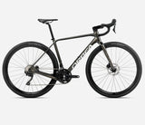 Orbea Terra H45 Alloy - 2026