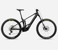 Orbea Wild ST H30 Alloy - 2026