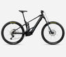 Orbea Wild ST H30 Alloy - 2025