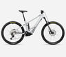 Orbea Wild ST H30 Alloy - 2025
