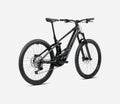 Orbea Wild ST H20 Alloy - 2026