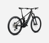 Orbea Wild ST H20 Alloy - 2025