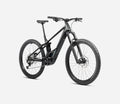 Orbea Wild ST H20 Alloy - 2026