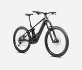 Orbea Wild ST H20 Alloy - 2025