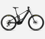 Orbea Wild ST H20 Alloy - 2025