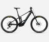 Orbea Wild ST H20 Alloy - 2025