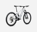 Orbea Wild ST H20 Alloy - 2026