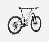Orbea Wild ST H20 Alloy - 2025