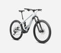 Orbea Wild ST H20 Alloy - 2026