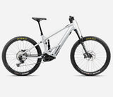 Orbea Wild ST H20 Alloy - 2025