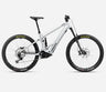 Orbea Wild ST H20 Alloy - 2025