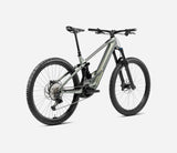 Orbea Wild H10 Alloy - 2025