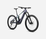 Orbea Wild H10 Alloy - 2025