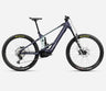 Orbea Wild H10 Alloy - 2025