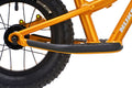 Nukeproof Cub Scoot 12