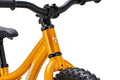 Nukeproof Cub Scoot 12
