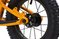 Nukeproof Cub Scoot 12