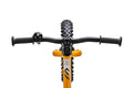 Nukeproof Cub Scoot 12