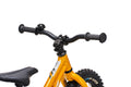 Nukeproof Cub Scoot 12