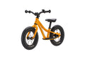 Nukeproof Cub Scoot 12