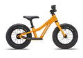 Nukeproof Cub Scoot 12