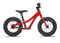 Nukeproof Cub Scoot 12